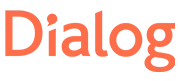 Dialog