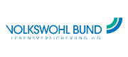 Volkswohl Bund